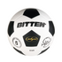 Balón de Fútbol Laminado SX